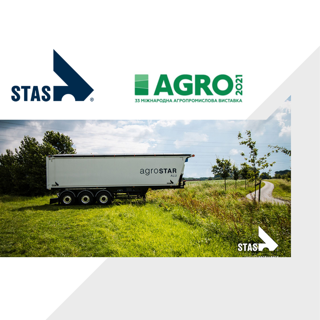 zaproshennya-na-vistavku-agro2021