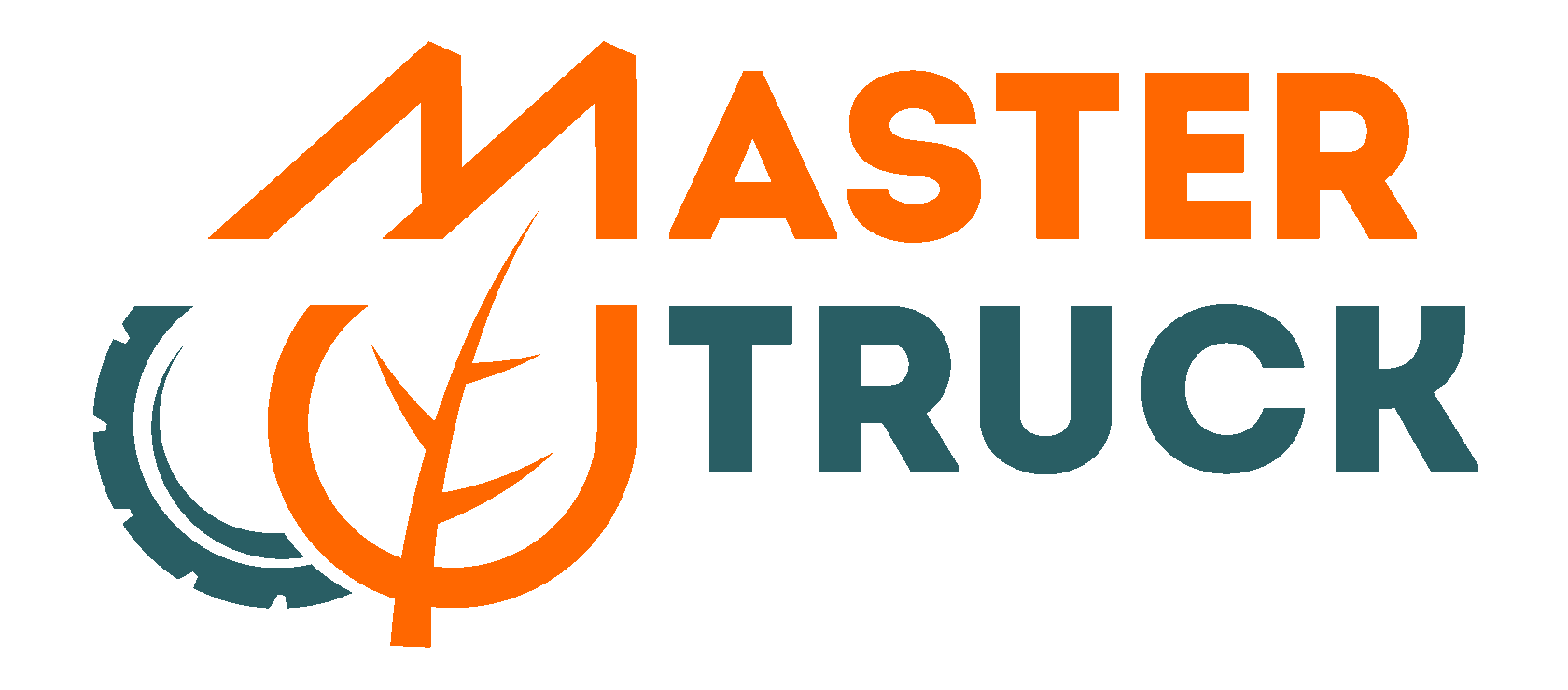 Master-truck client-stas-ukraine-master-track