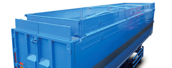 aluminium-profiles-t
