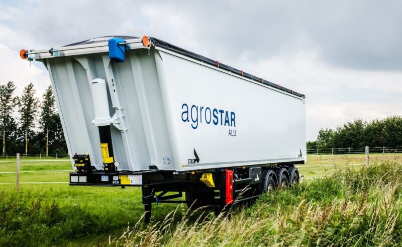 напівпричіп-зерновоз-stas-agro-star