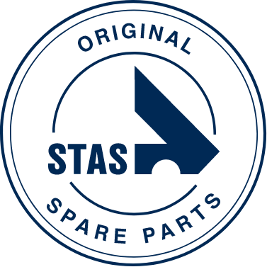 stas-parts-badgeb61f ЗАПЧАСТИНИ ДО НАПIВПРИЧЕПIВ stas