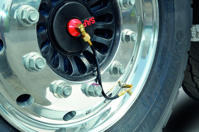 tire-pressure-stas-0