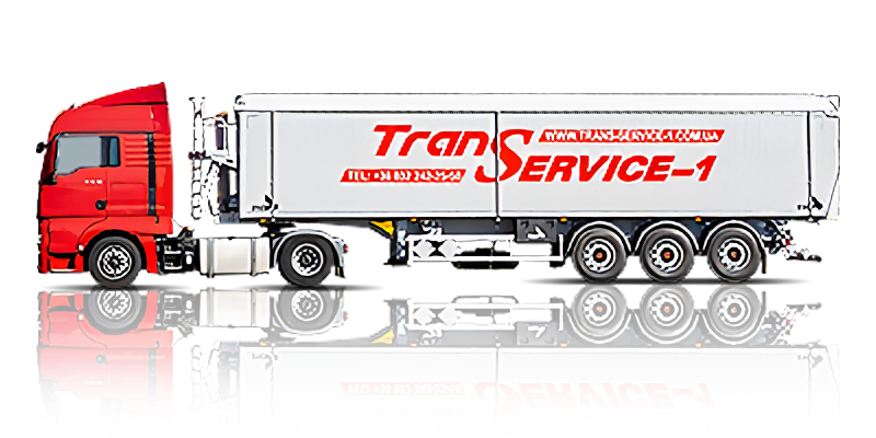 truck-11_2x client-start-trans-servise