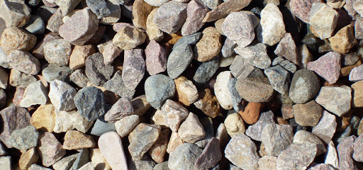 unnamed_1