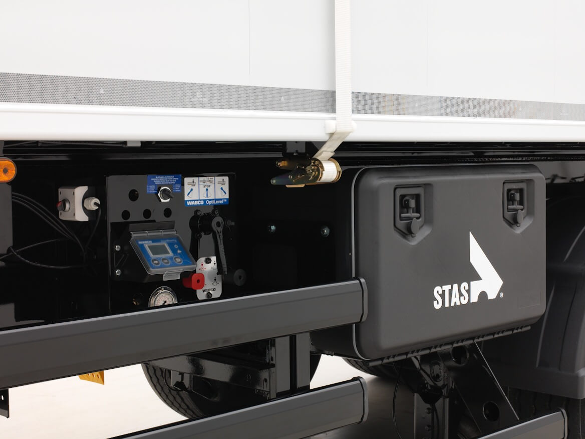 wabco-smartboard